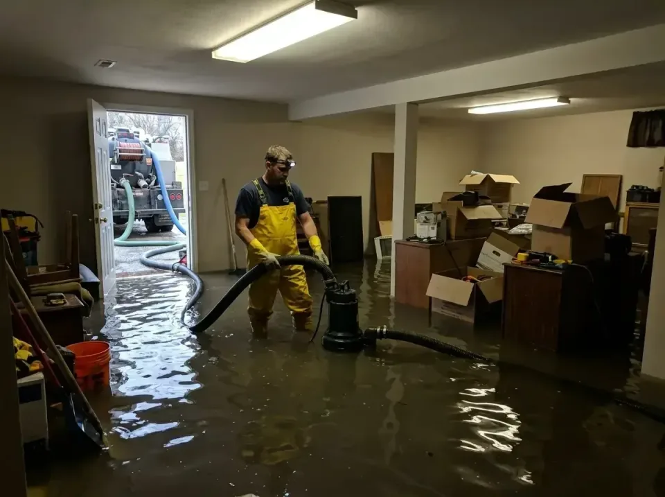 basement-burst-pipe-flooding-a-001 — frequently asked questions, 24-Hour Water Damage Restoration Services in Wixom, MI